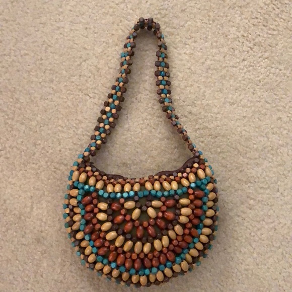 COPY - Boho Chic! - Picture 3 of 5